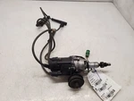 Toyota Pickup, Distributor, 1984, 2.4l, Mt, 2wd, Carburetor, 22r, 19100-35130. Fixed Price $139.52.