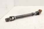 2013-2019 Hyundai Santa Fe Steering Column Intermediate Shaft Oem. Fixed Price $67.50.