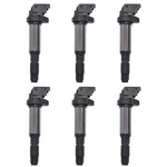 Walker Products, Inc. 92840936 Ignition Coil Set. Fixed Price $242.99.