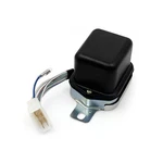 Topkey 026000-3260 Replacement Voltage Regulator For John Deere & Yanmar Tractor. Fixed Price $22.99.
