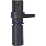 Spectra Premium S10037 Engine Camshaft Position Sensor. Fixed Price $14.06.