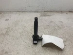 98-07 Toyota Land Cruiser 4.7l 8cyl Ignitor Coil Assembly. Fixed Price $59.99.