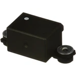 Standard Ignition Start / Run Relay For Pacifica, Voyager, Durango+more Ry2004. Fixed Price $168.00.
