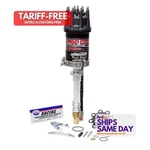 King Ing7908-blk, Black Magic 12lt Magneto High Performance & Racing Parts. Fixed Price $4037.72.