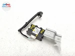 2022-23 Lexus Nx250 Filter Engine Start Stop Solenoid Control Module Gas 2.5l. Fixed Price $99.72.