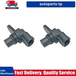 2pcs Crankshaft Position Sensor J5t33172 22056-aa270 For Mitsubishi Subaru. Fixed Price $24.44.