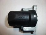 94-98 Saab 900 Factory Ignition Switch Part#. Fixed Price $45.00.