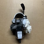 2013-2015 Toyota Venza Ignition Switch Lock Cylinder W/ Keys Oem 89783-0t010. Fixed Price $150.00.