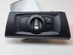 2011 Bmw 328i E90 Lamp Switch 9 169 398. Fixed Price $60.00.