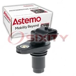 Hitachi Camshaft Position Sensor For 2014-2017 Nissan Quest 3.5l V6 Engine Fu. Fixed Price $119.50.