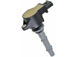 Denso 59fz45y Ignition Coil Fits 2006-2011 Mercedes E350. Fixed Price $52.70.