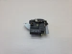 99-02 Toyota 4runner Heat Air Blend Door Actuator Servo Motor 113800-2160 Tested. Fixed Price $44.41.