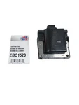 Carquest Ebc1523 Ignition Coil *sale*. Fixed Price $20.49.