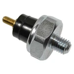 Ignition Knock (detonation) Sensor-sensor Standard Ks67. Fixed Price $89.95.