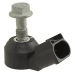 Ignition Knock (detonation) Sensor Carquest Sba3656 For 2005-20 Chevy Gmc Caddy!. Fixed Price $14.95.