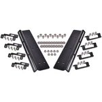 Proform 69521 Valve Cover Coil Relocation Brackets. Fixed Price $59.99.