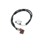 Standard Motor Products Us-655 Ignition Switch For 94-97 Acura Integra. Fixed Price $109.50.