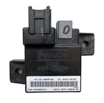 11 - 16 Ford F250 F350 Anti Theft Locking Control Module Bc3t-18d816-ae Oem. Fixed Price $19.99.