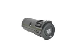 Genuine Mopar Keyless Ignition Node Module 68709915aa. Fixed Price $71.14.