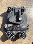0227400658 Mercedes W124,w126 6cyl Engine Bosch Ignition Oem 1 Module. Fixed Price $100.00.