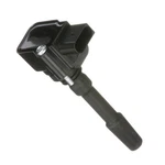 Delphi Gn10888 Ignition Coil For 16-21 Porsche 911 Cayenne Macan. Fixed Price $56.88.