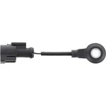 Ignition Knock (detonation) Sensor-sensor Holstein 2knc0234. Fixed Price $75.99.