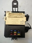 95-00 Toyota Tacoma Integration Relay Module Fuse Box 82641-35030 Oem. Fixed Price $74.99.