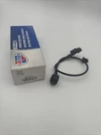 Ignition Knock (detonation) Sensor-sensor Carquest Sbc3941. Fixed Price $38.99.