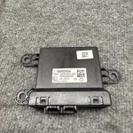 2018 - 2021 Dodge Challenger Srt 6.2l Oem Communication Telematic Gateway Module. Fixed Price $58.00.