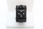00-01-02-03-04 Subaru Legacy Non Heated Power Door Mirror Switch Control..oem. Fixed Price $17.97.