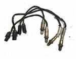 04-10 Bmw E60 E63 E64 M5 M6 S85 V10 Oxygen O2 Lambda Sensors Set Of 4 Oem. Fixed Price $79.99.
