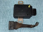 80-83 Nissan 280zx Na & Turbo 200sx 2.0l Throttle Position Sensor Oem Japan. Fixed Price $42.75.