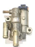 Oem Idle Air Control Iac Valve B675-20-660 88-89 Mazda 323. Fixed Price $144.00.