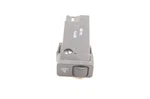 1999-2005 Mazda Mx-5 Miata 1.8 Nb Dimming Switch. Fixed Price $25.35.