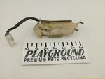 Jaguar Xk8 X100 Brake Light Lamp Switch Fits 1997-2006 97 98 99 00 01 02 03 04. Fixed Price $44.90.