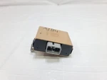 1996-2002 Toyota 4runner Antenna Relay Motor Control Module Oem 85914-35010. Fixed Price $111.99.