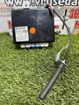 2011 Hyundai Sonata Body Control Module Pn: 95400-3q000 Oem. Fixed Price $44.74.