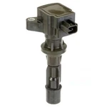 New Ignition Coil For Ford Mercury, Fusion, Milan - 6e5g-12a366 Uf516 Ufd2874. Fixed Price $18.86.
