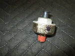 Ac Delco 10456126 Knock Sensor Buick Chevy Cadillac Pontiac Acdelco Chevrolet. Fixed Price $22.00.