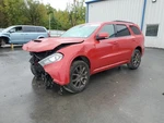 Used Ignition Switch Fits: 2018 Dodge Durango Grade A. Fixed Price $119.90.