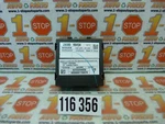 2008-2012 Infiniti Ex35 Keyless Entry Control Module 28595-1ba5a Oem. Fixed Price $24.99.