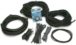 Painless Wiring 70921 Powerbraid Fuel Injection Harness Kit. Fixed Price $148.58.