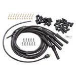 Edelbrock 22700 Ultra Spark 500 Plug Wire Set. Fixed Price $88.15.