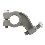 Winters Performance Sc2170t 2" Titanium Torsion Bar Stop, 48 Spline, 1.069 Id. Fixed Price $106.99.