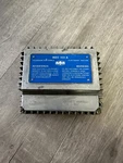 Original Ferrari 365 Gtc/4 & 246 Dino Magneti Marelli Aec 103a Dinoplex. Fixed Price $2165.12.