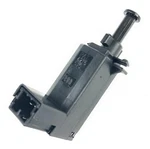 Land Rover Discovery Ii P38 Range 4.0 4.6 Brake Stop Light Switch Allmakes. Fixed Price $23.95.