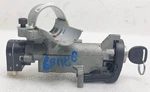 2009-2017 Chevrolet Traverse Conventional Ignition Switch With Key. Fixed Price $99.95.