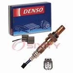 Denso Upstream Right Oxygen Sensor For 1996-2003 Acura Rl 3.5l V6 Exhaust Lg. Fixed Price $48.59.