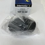 Ignition Switch Starter Standard Intermotor Us-818. Fixed Price $19.99.