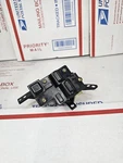 90-93 Toyota Celica Gt Gts St Left Driver Master Power Window Switch Control Oem. Fixed Price $99.99.